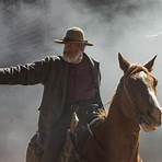 Die Cowboys Fernsehserie1