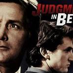 judgement in berlin movie4
