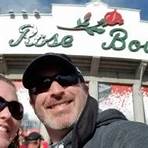 how many people can attend the rose bowl live4
