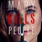 does mary kill people on fandango tv3