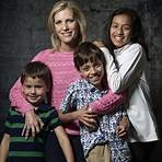 how old are laura.ingraham kids ages1