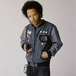 Boots Riley2