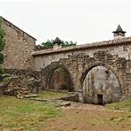 Abtei Sorèze2