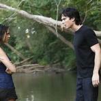 Will 'the Vampire Diaries' be rebooted?2