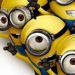 despicable me characters wiki3