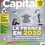 capital magazine2