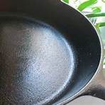 best cast iron cookware for grilling3