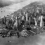 histoire de new york2