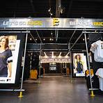 pittsburgh pirates team store pnc park3