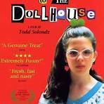 welcome to the dollhouse dublado2