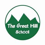 great hill school primaria4