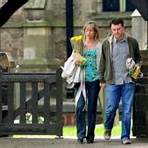 disappearance of madeleine mccann suspects parents list of books written1