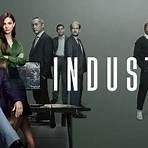The Industry Film5