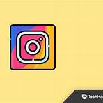 instagram download for pc play store download for windows 104