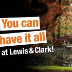 lewis and clark university admissions4