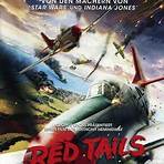red tails dvd3