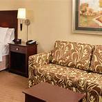 monticello jefferson's home hotels nearby reservations phone number 800 493 23 number3