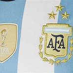 argentina equipo con la copa logos2