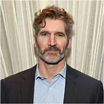 david benioff net worth today 2020 images 2017 2018 printable3