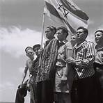 israel antes de 19482