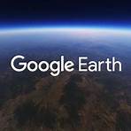 google earth gratuit en ligne1