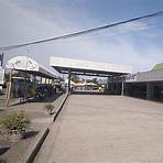 長灘島機場(菲律賓卡利波)距離多少公里?1