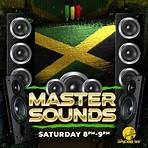 mondo fm live radio jamaica4
