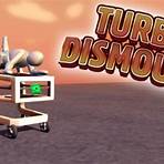 turbo dismount download pc1