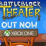 battleblock theater release date roblox4