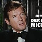 James Bond 007 – Man lebt nur zweimal4