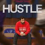 Hustle movie1