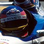 Jacques Villeneuve5