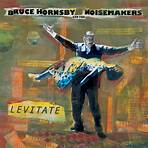 Bruce Hornsby5