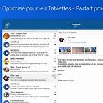 mise à jour yahoo! mail sur pc4