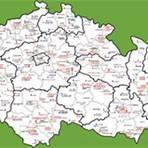 republica checa mapa4