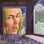 gregg allman official website4