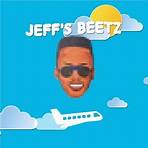 DJ Jazzy Jeff4