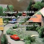 Small World Enterprises (1968–1971)2