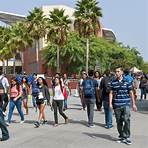 california state university ranking3