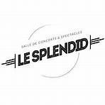 Le Splendid5
