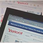 ¿Qué pasó con Yahoo y Microsoft?1