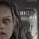 The Invisible Film Film4