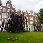 Amsterdam wikipedia5