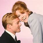 robert redford young4