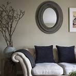 mirrors for living room4