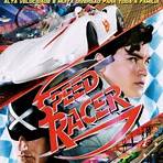 speed racer filme elenco4
