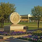 Abilene Christian University wikipedia4
