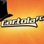 Cartola4