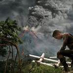 after earth movie reviews ratings4