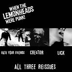 Lick The Lemonheads3